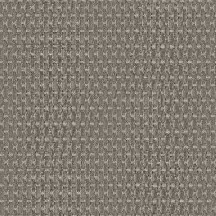 Havencrest - ZZ318-00572-Carpet