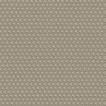 Havencrest - ZZ318-00171-Carpet