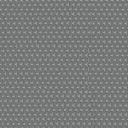 Havencrest - ZZ318-00443-Carpet