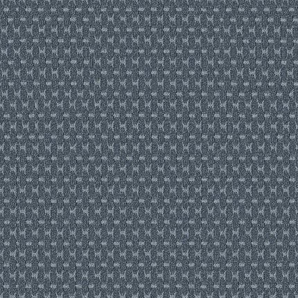 Havencrest - ZZ318-00447-Carpet