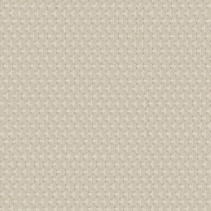 Havencrest - ZZ318-00112-Carpet