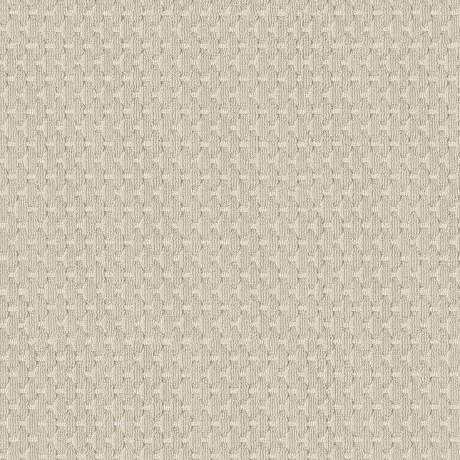 Havencrest - ZZ318-00112-Carpet