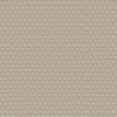 Jute