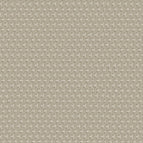 Jute