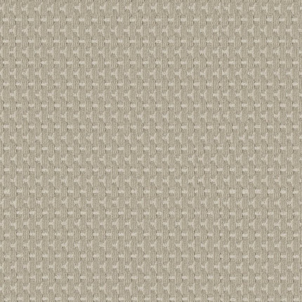Havencrest - ZZ318-00115-Carpet