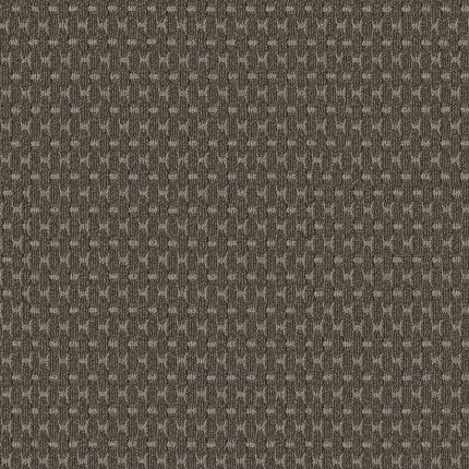 Havencrest - ZZ318-00775-Carpet