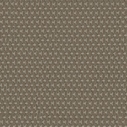 Havencrest - ZZ318-00753-Carpet