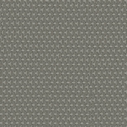 Havencrest - ZZ318-00553-Carpet