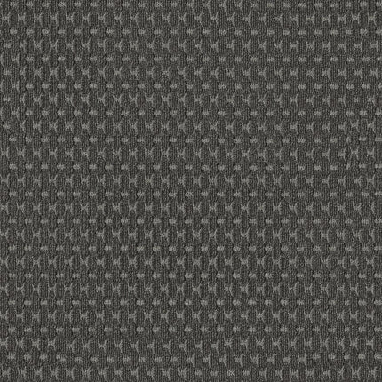 Havencrest - ZZ318-00555-Carpet