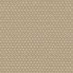 Raffia