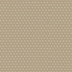 Raffia