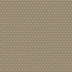 Rattan