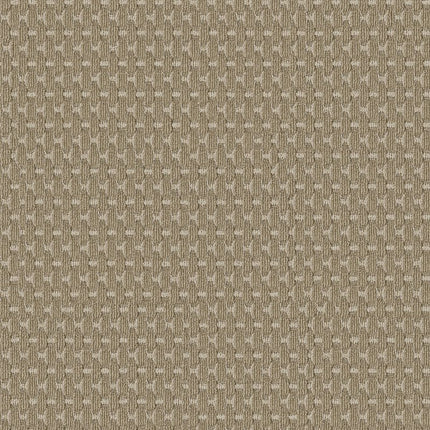 Havencrest - ZZ318-00712-Carpet