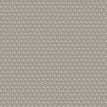 Slate