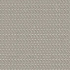 Slate