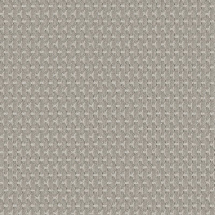 Havencrest - ZZ318-00551-Carpet