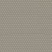 Tin