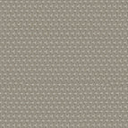 Tin