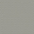 Titanium