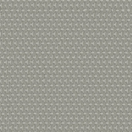 Havencrest - ZZ318-00552-Carpet