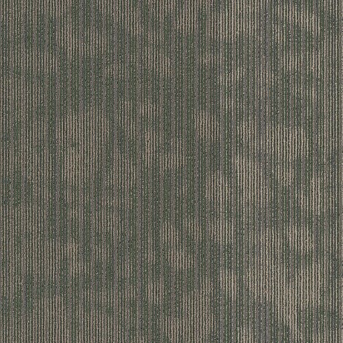 HIPSTER - 54895 - 00300 - Carpet Tile