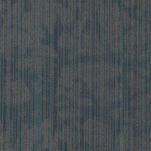 HIPSTER - 54895 - 00400 - Carpet Tile