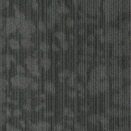 HIPSTER - 54895 - 00504 - Carpet Tile