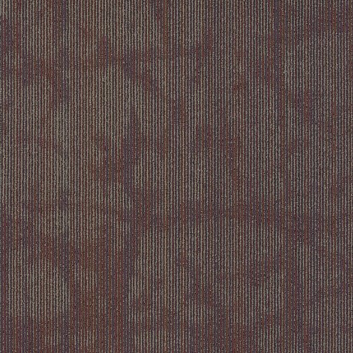 HIPSTER - 54895 - 00906 - Carpet Tile