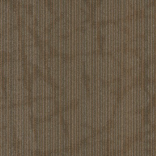 HIPSTER - 54895 - 00700 - Carpet Tile