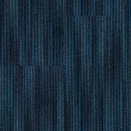 ILLUMINATE - 54942 - 00402 - Carpet Tile