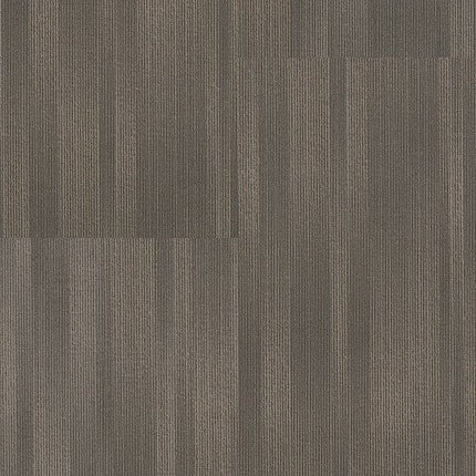ILLUMINATE - 54942 - 00206 - Carpet Tile