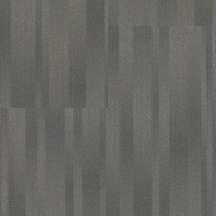 ILLUMINATE - 54942 - 00504 - Carpet Tile