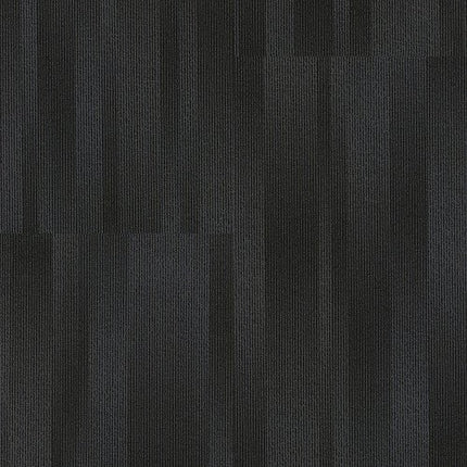 ILLUMINATE - 54942 - 00520 - Carpet Tile