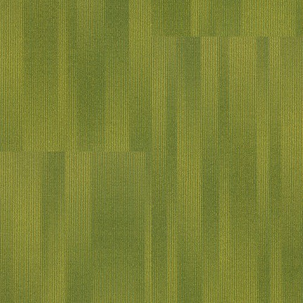 ILLUMINATE - 54942 - 00260 - Carpet Tile