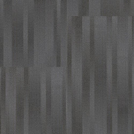 ILLUMINATE - 54942 - 00508 - Carpet Tile