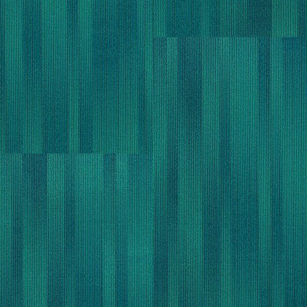 ILLUMINATE - 54942 - 00308 - Carpet Tile