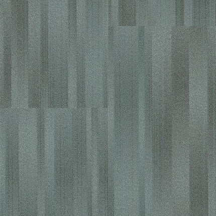 ILLUMINATE - 54942 - 00300 - Carpet Tile