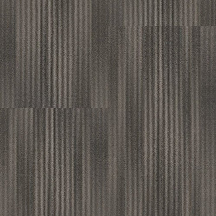 ILLUMINATE - 54942 - 00704 - Carpet Tile