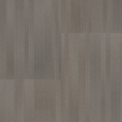 ILLUMINATE - 54942 - 00200 - Carpet Tile