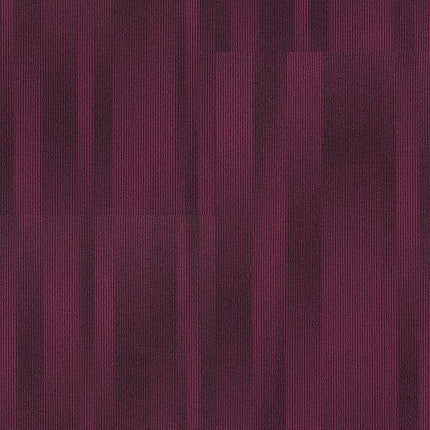 ILLUMINATE - 54942 - 00910 - Carpet Tile