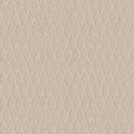 Illumination - ZZ337-00111-Carpet