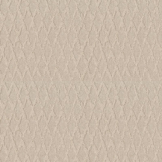 Illumination - ZZ337-00111-Carpet