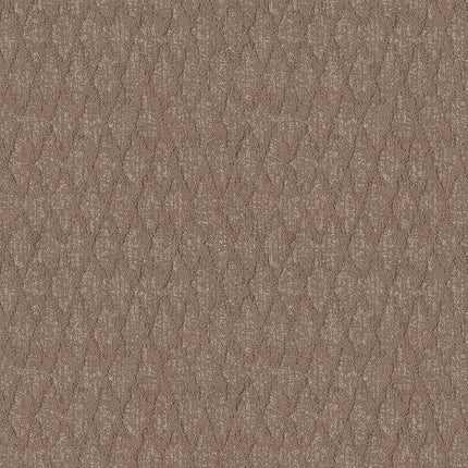 Illumination - ZZ337-00715-Carpet
