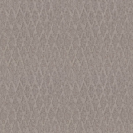 Illumination - ZZ337-00574-Carpet