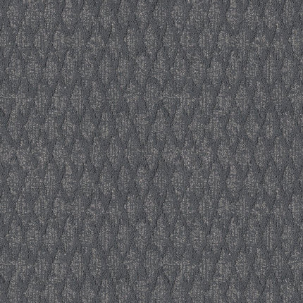 Illumination - ZZ337-00457-Carpet