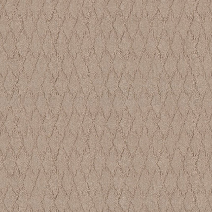 Illumination - ZZ337-00173-Carpet