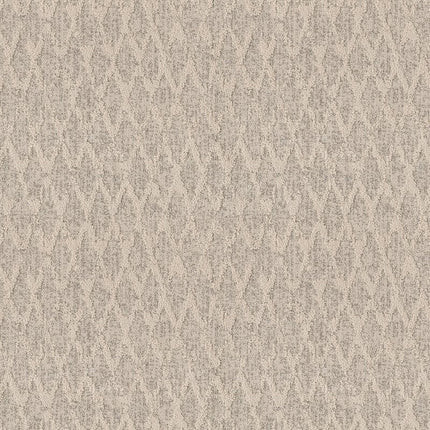 Illumination - ZZ337-00151-Carpet