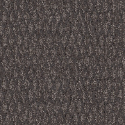Illumination - ZZ337-00579-Carpet