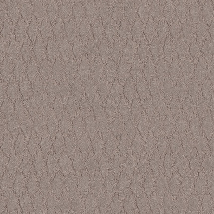 Illumination - ZZ337-00714-Carpet
