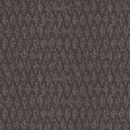 Illumination - ZZ337-00559-Carpet